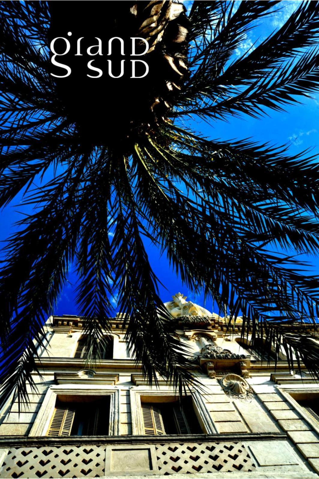 Les Pieds Dans Le Sable Appartement Vue Mer 1 Chambre 1 Cabine Le Grau-du-Roi Exterior photo
